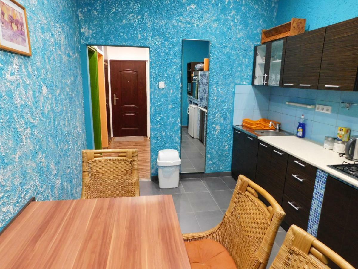 Apartmán Koermend Lakas Exteriér fotografie